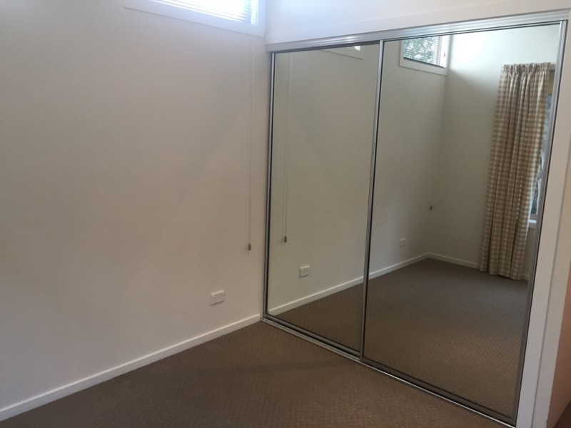 231A CHANNEL HIGHWAY, Taroona TAS 7053