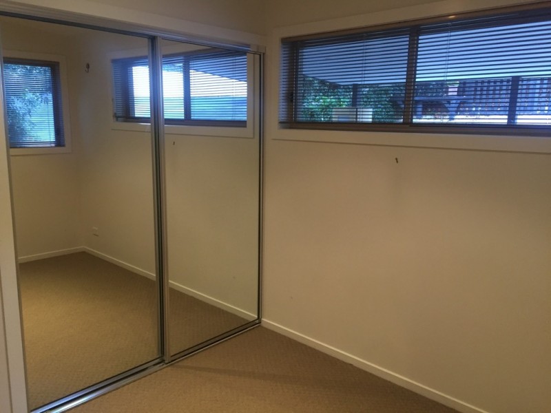 231A CHANNEL HIGHWAY, Taroona TAS 7053