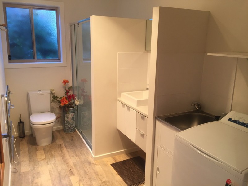 231A CHANNEL HIGHWAY, Taroona TAS 7053