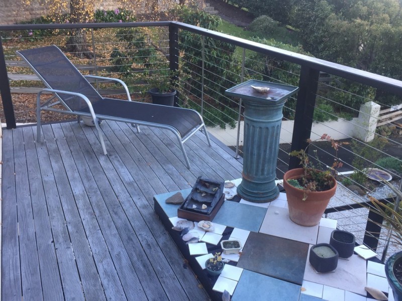 231A CHANNEL HIGHWAY, Taroona TAS 7053