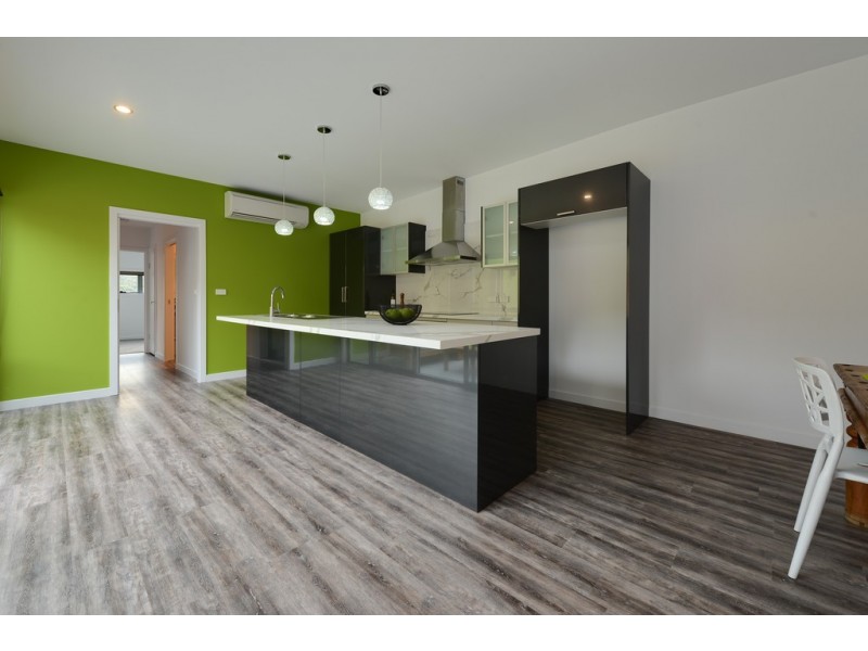 2/5 Rushwood Court, Lenah Valley TAS 7008