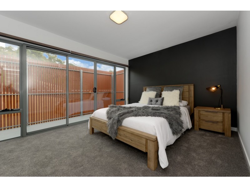 2/5 Rushwood Court, Lenah Valley TAS 7008