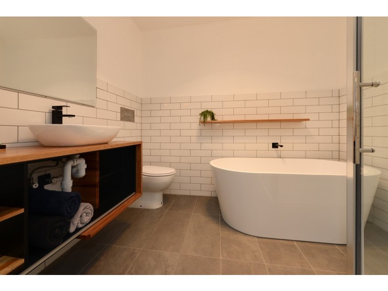 2/5 Rushwood Court, Lenah Valley TAS 7008