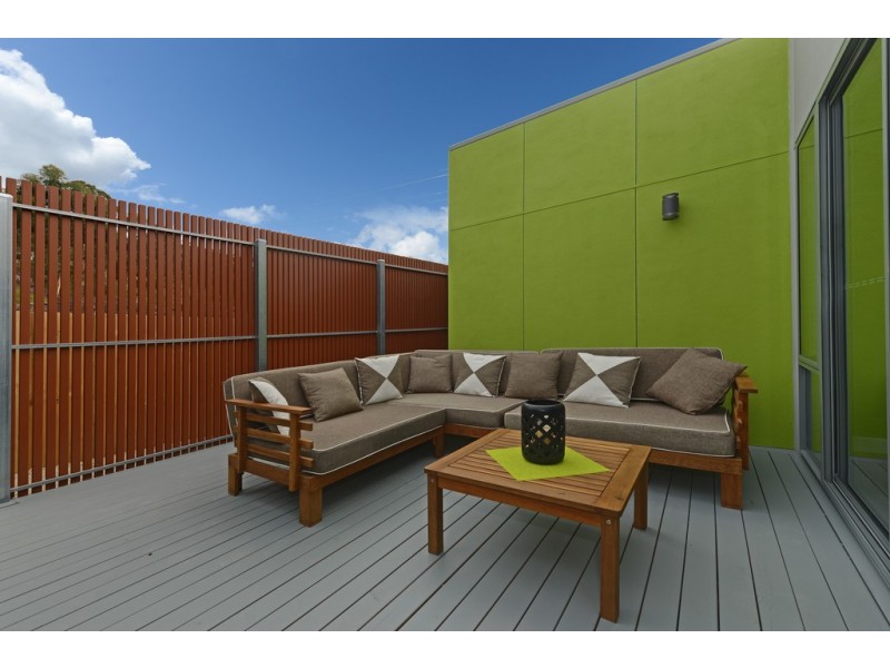 2/5 Rushwood Court, Lenah Valley TAS 7008