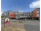 6/64 St Georges Terrace, Battery Point TAS 7004