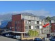 6/64 St Georges Terrace, Battery Point TAS 7004