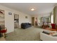 6/64 St Georges Terrace, Battery Point TAS 7004