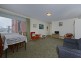 6/64 St Georges Terrace, Battery Point TAS 7004