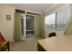 6/64 St Georges Terrace, Battery Point TAS 7004