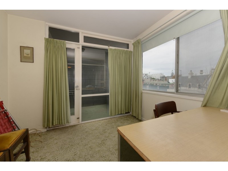 6/64 St Georges Terrace, Battery Point TAS 7004