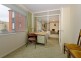 6/64 St Georges Terrace, Battery Point TAS 7004