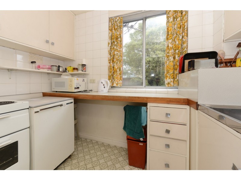6/64 St Georges Terrace, Battery Point TAS 7004
