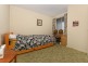6/64 St Georges Terrace, Battery Point TAS 7004