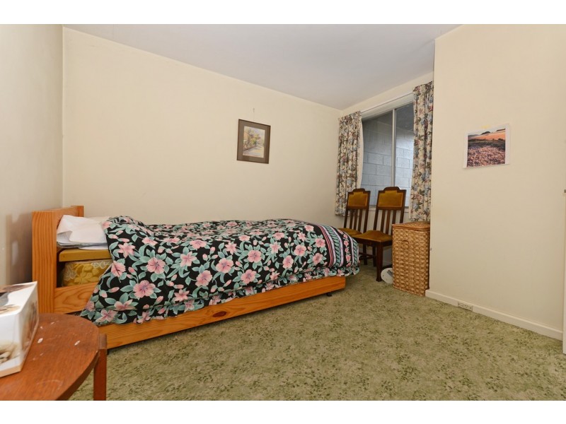 6/64 St Georges Terrace, Battery Point TAS 7004