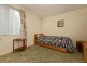 6/64 St Georges Terrace, Battery Point TAS 7004
