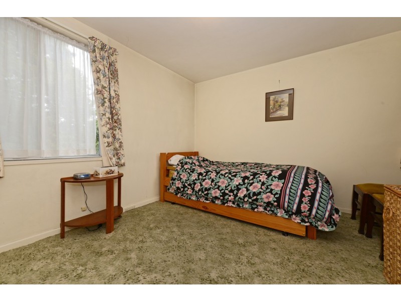 6/64 St Georges Terrace, Battery Point TAS 7004