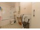 6/64 St Georges Terrace, Battery Point TAS 7004