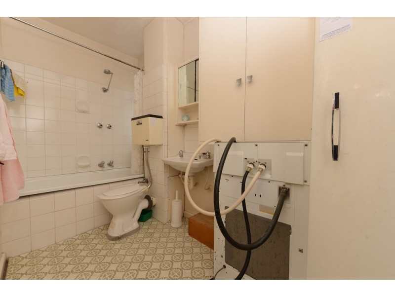 6/64 St Georges Terrace, Battery Point TAS 7004