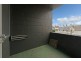 6/64 St Georges Terrace, Battery Point TAS 7004
