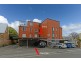 6/64 St Georges Terrace, Battery Point TAS 7004