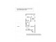 6/64 St Georges Terrace, Battery Point TAS 7004 Floorplan