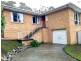 114 Montrose Road, Montrose TAS 7010