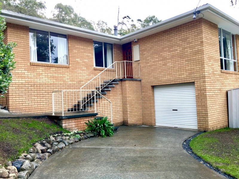 114 Montrose Road, Montrose TAS 7010