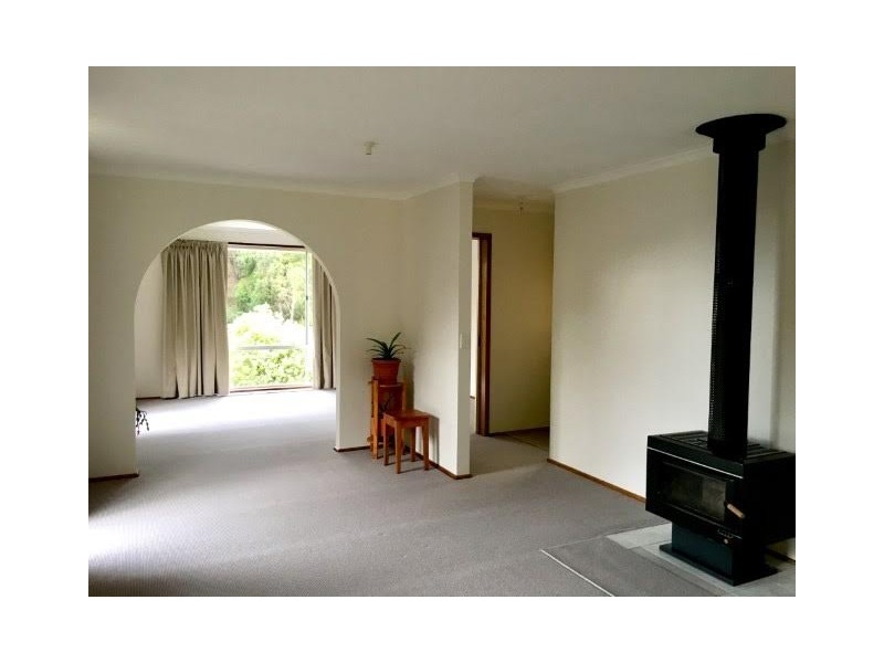 114 Montrose Road, Montrose TAS 7010