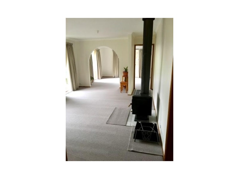 114 Montrose Road, Montrose TAS 7010