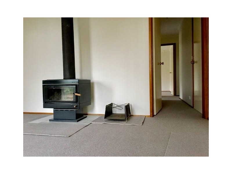 114 Montrose Road, Montrose TAS 7010