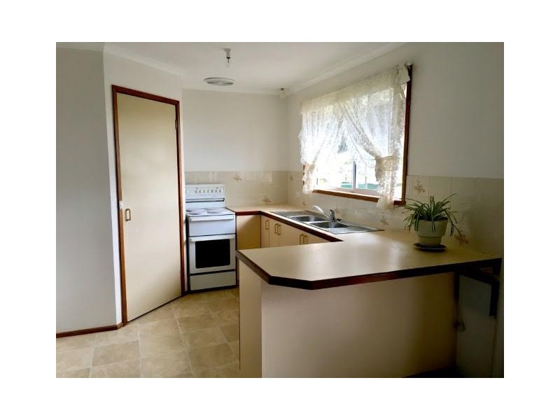 114 Montrose Road, Montrose TAS 7010