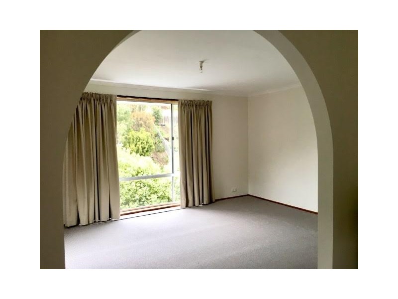 114 Montrose Road, Montrose TAS 7010