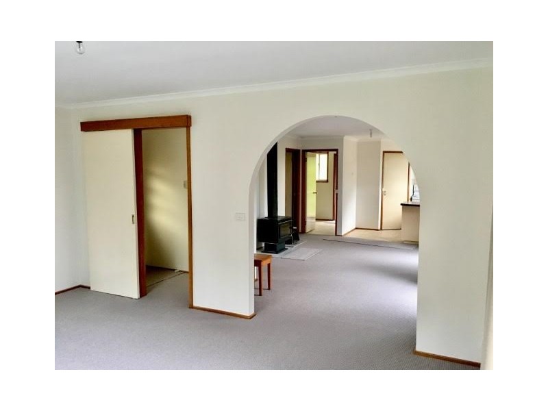 114 Montrose Road, Montrose TAS 7010