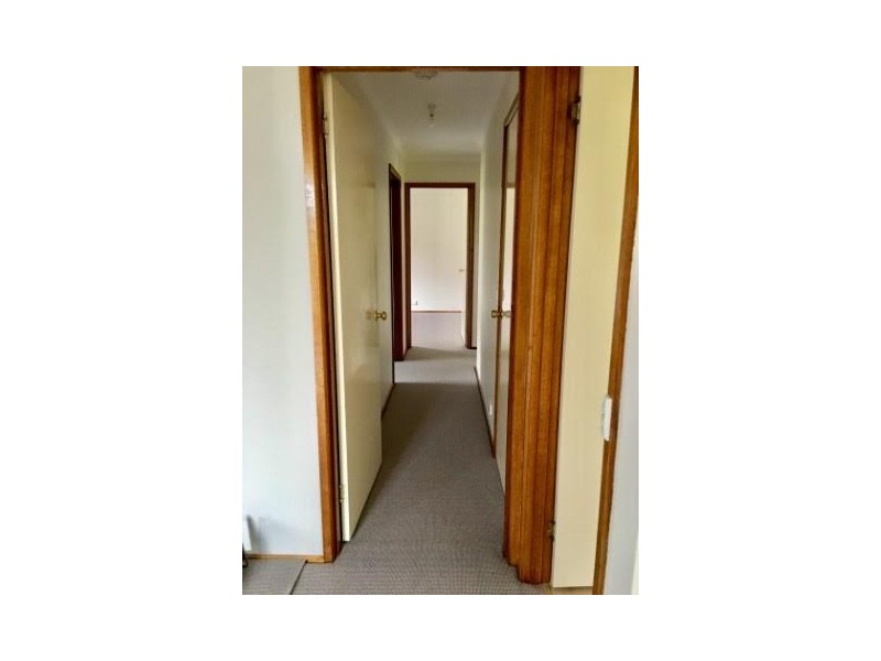 114 Montrose Road, Montrose TAS 7010