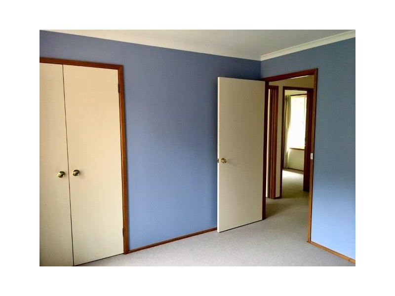 114 Montrose Road, Montrose TAS 7010