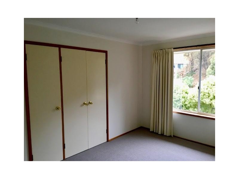 114 Montrose Road, Montrose TAS 7010