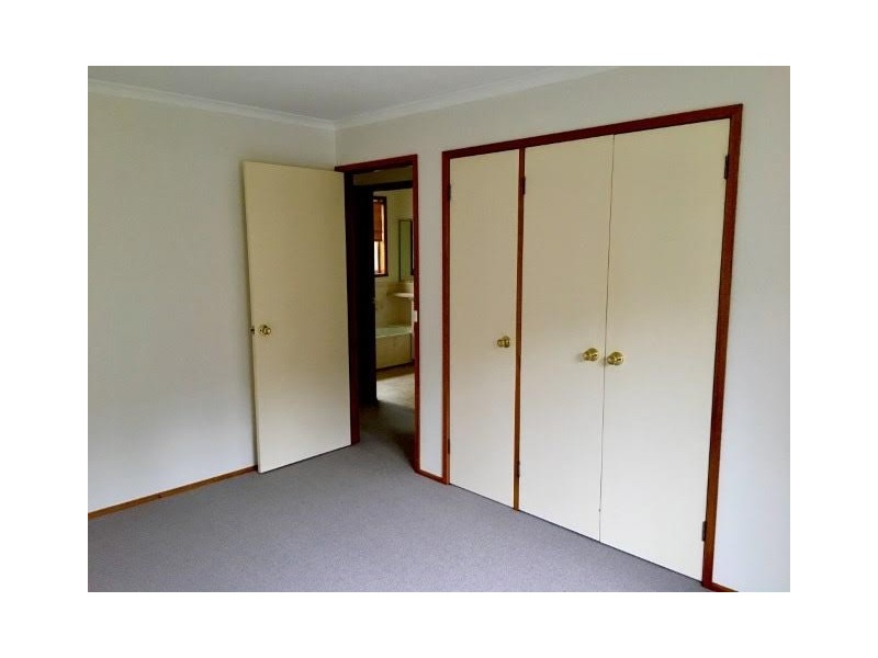 114 Montrose Road, Montrose TAS 7010