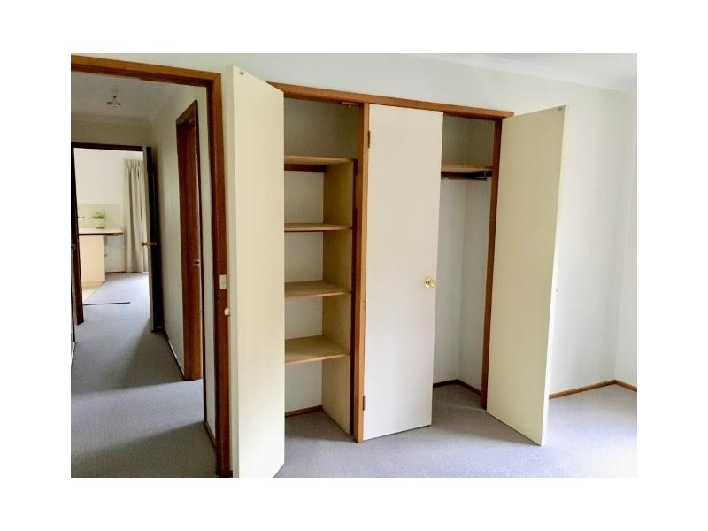 114 Montrose Road, Montrose TAS 7010