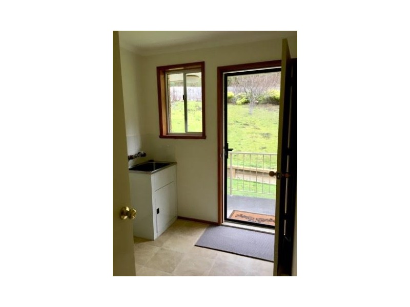 114 Montrose Road, Montrose TAS 7010