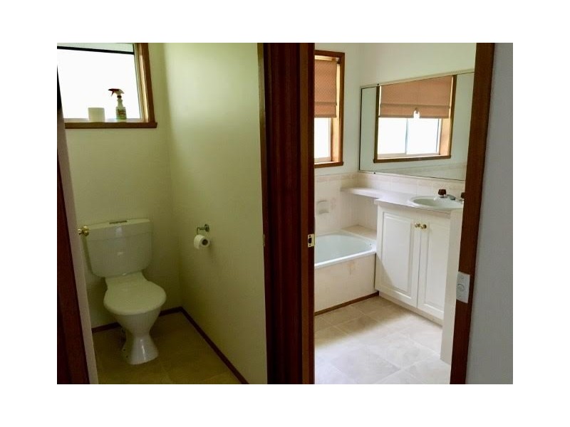 114 Montrose Road, Montrose TAS 7010