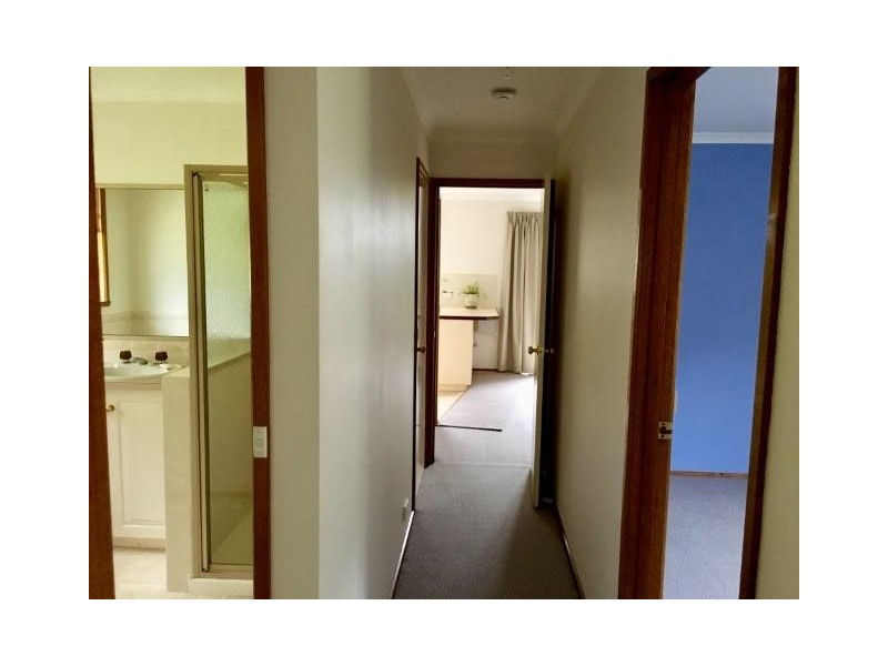 114 Montrose Road, Montrose TAS 7010