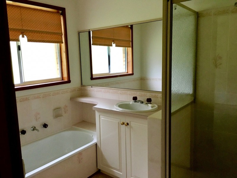 114 Montrose Road, Montrose TAS 7010