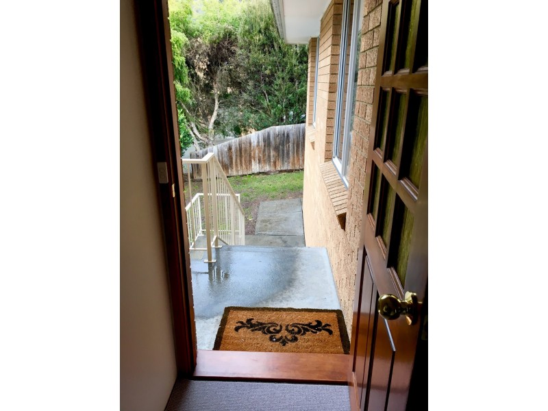 114 Montrose Road, Montrose TAS 7010