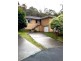 114 Montrose Road, Montrose TAS 7010