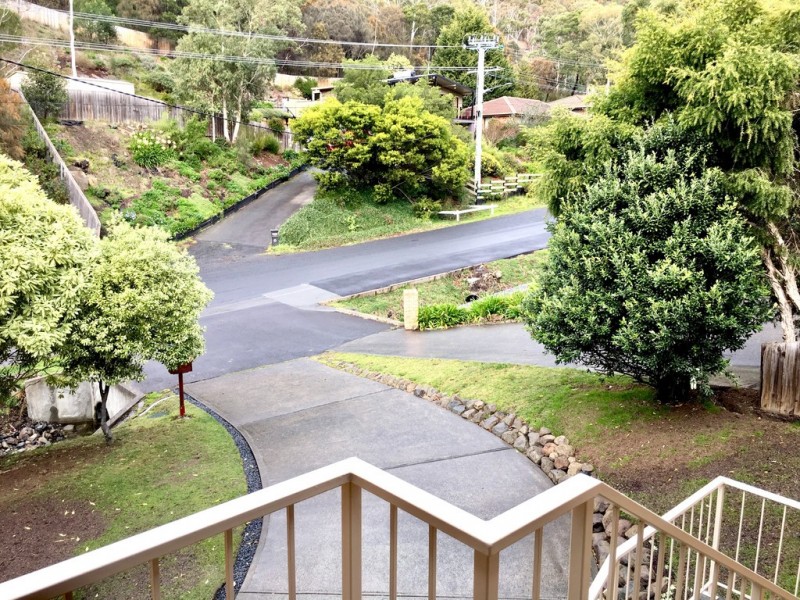 114 Montrose Road, Montrose TAS 7010