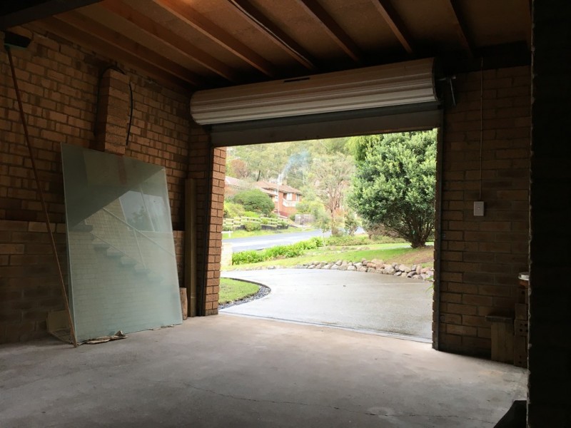 114 Montrose Road, Montrose TAS 7010