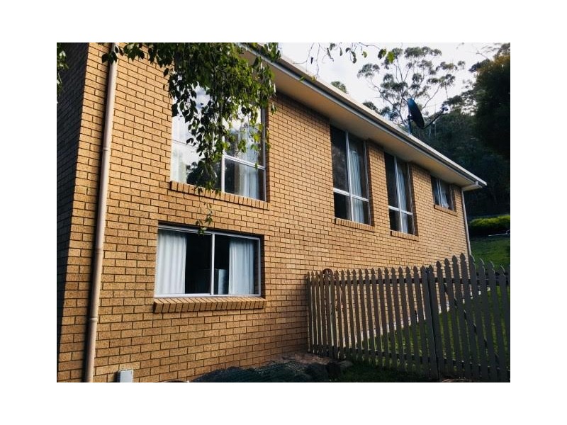 114 Montrose Road, Montrose TAS 7010