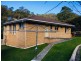 114 Montrose Road, Montrose TAS 7010
