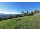 48 Pottery Road, Lenah Valley TAS 7008