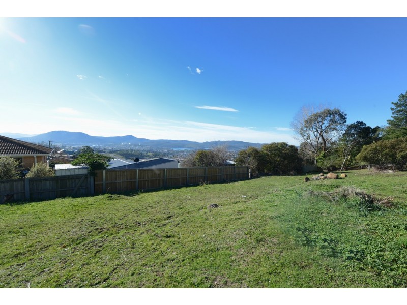 48 Pottery Road, Lenah Valley TAS 7008